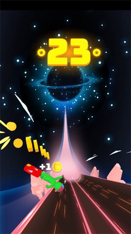 滑板我最酷[图1]