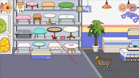 米加小镇世界印刷厂[图4]