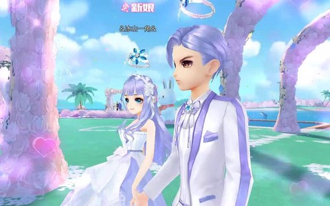 qq飞车什么给果冻粉