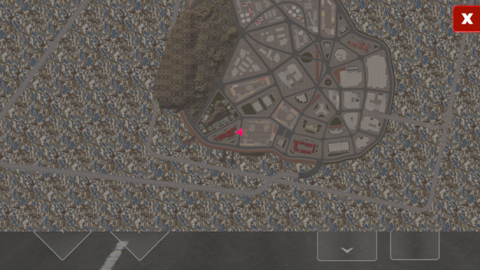 捷达驾驶模拟器中文版[图7]