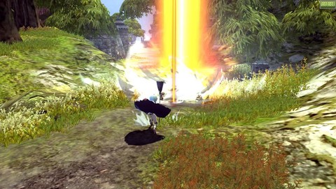 龙之谷时空领主堆什么[图2]