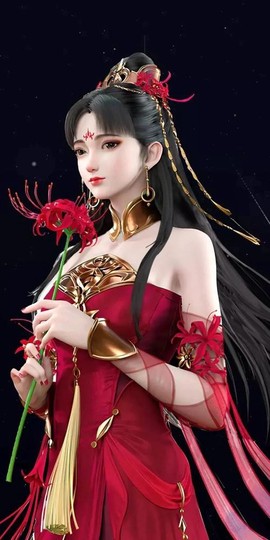 倩女幽魂用什么手机[图2]