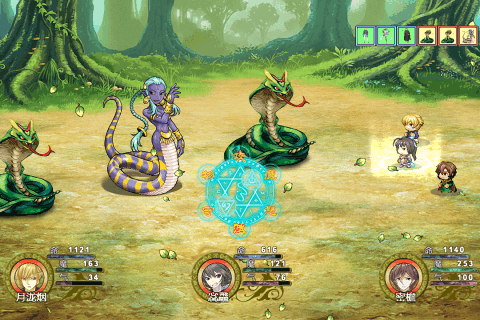 祛魅2：入灭[图3]