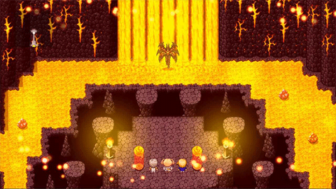 祛魅2：入灭图2