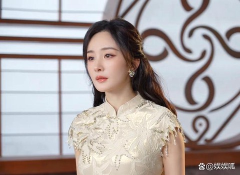 杨幂王者荣耀叫什么[图2]