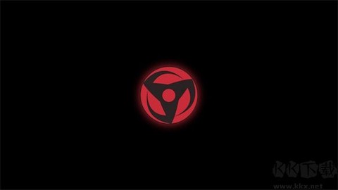 宇智波斑破碎现实[图1]