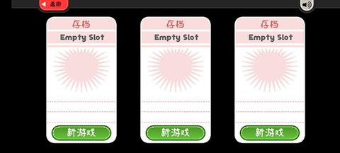 老爹奶酪店最新版[图1]