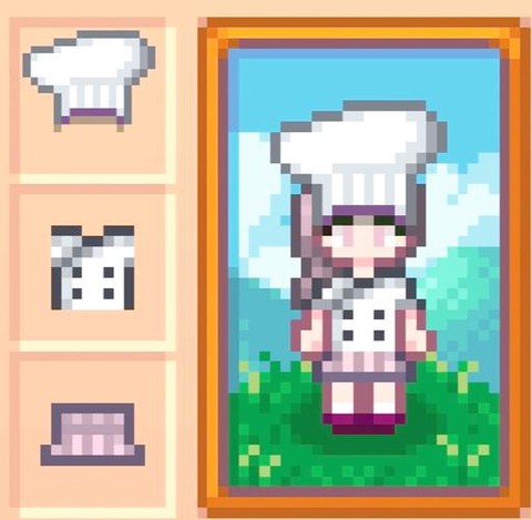 星露谷物语鸭子怎么[图2]