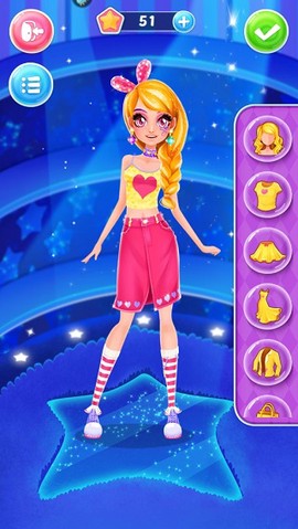 艾玛的生日派对[图3]