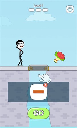 火柴人救援[图2]