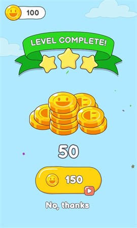 火柴人救援[图7]