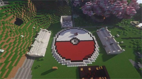 幻梦宝可梦[图1]