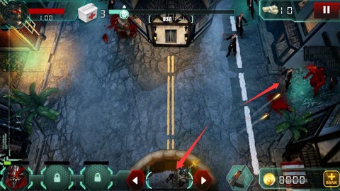 僵尸世界大战[图5]