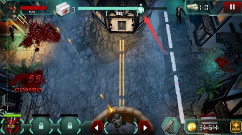 僵尸世界大战[图6]