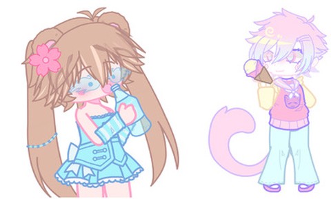 加查鲁米那[图1]