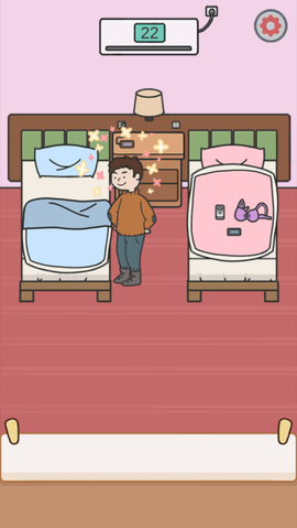 冬日起床大作战[图2]