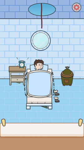 冬日起床大作战[图3]