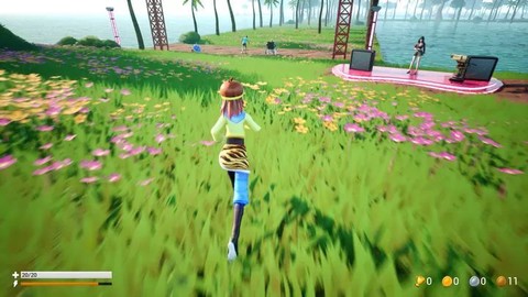 黑神话悟空抢先版吉吉国王版[图1]