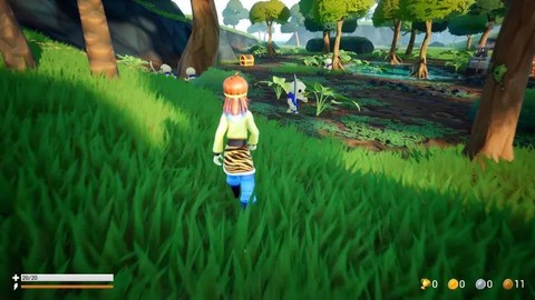 黑神话悟空抢先版吉吉国王版[图2]