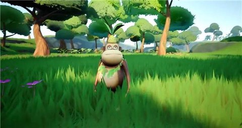 黑神话悟空抢先版吉吉国王版[图4]