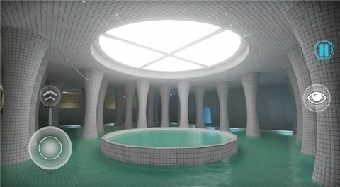 逃离池核正式版[图2]