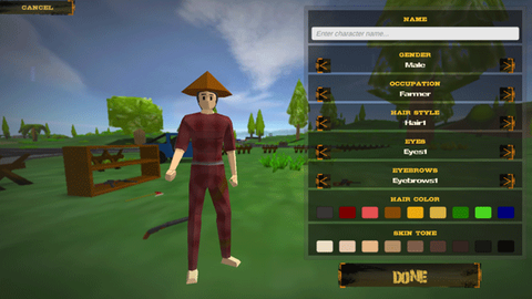 废土：僵尸生存图3