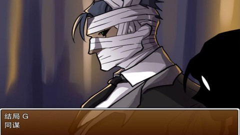 金谷宠物世界[图1]