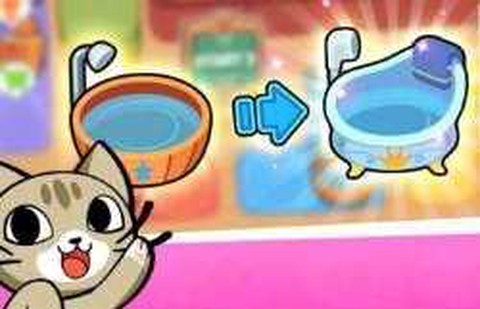 金谷宠物世界图1