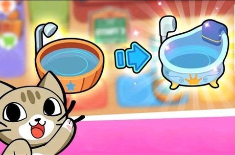 金谷宠物世界图3