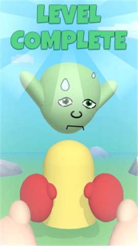 一巴掌完事了图3