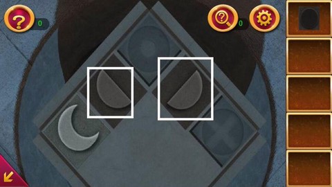 密室逃脱一第十四关怎么过[图2]