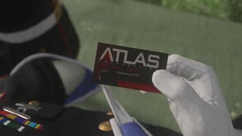 使命召唤11怎么拉人[图1]