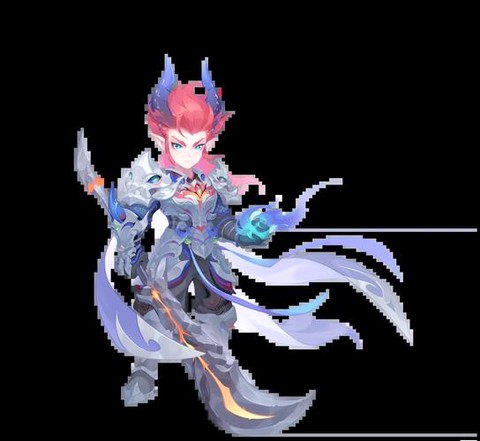 梦幻西游魔王怎么样[图1]