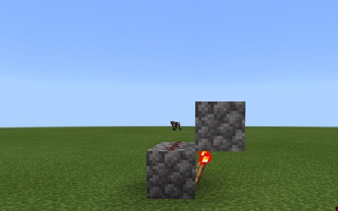 我的世界连闪器怎么做[图1]