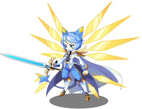 洛克王国怎么抓迪莫