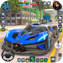 超级跑车模拟器