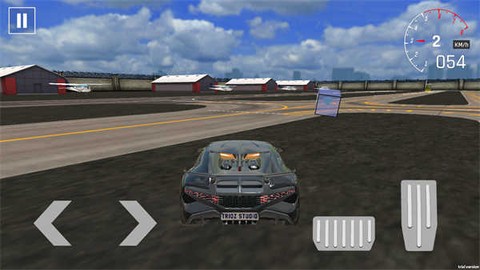 超级跑车模拟器[图5]