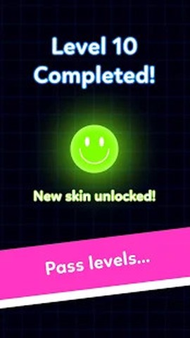 激光旋转冰球图2