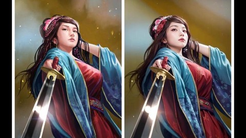 三国志13怎么女儿