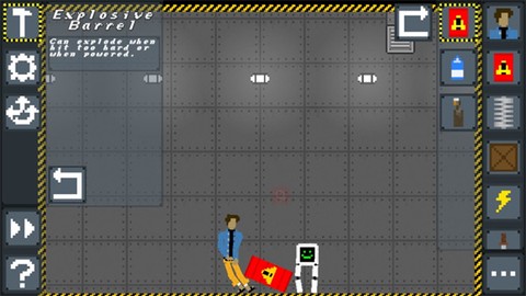 卡尔森游乐场[图4]