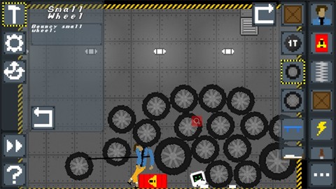 卡尔森游乐场[图5]