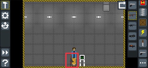 卡尔森游乐场[图9]