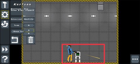 卡尔森游乐场[图11]