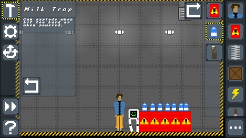 卡尔森游乐场[图12]