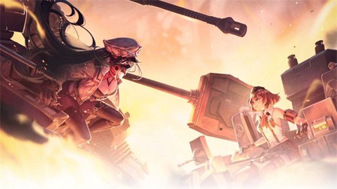 湮灭：边界线[图1]