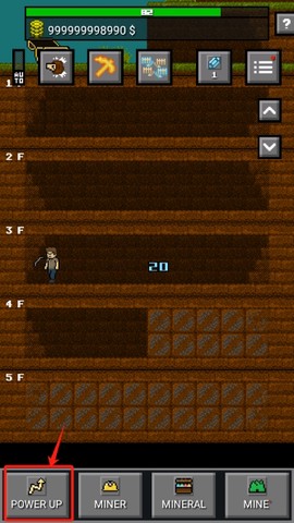 超级矿工官方版[图5]