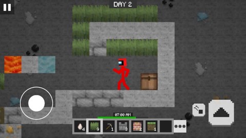 太空杀迷你工艺图2