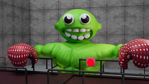 巴南生存花园[图1]