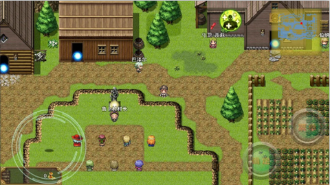 开局抽取超级天赋图3