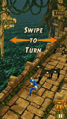 神庙逃亡1老版本[图7]